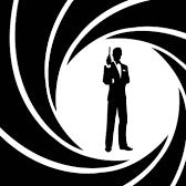 James Bond